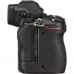 Nikon Z5 II with 24-105mm f/4-7.1 Lens Kit Nikon Z5 II with 24-105mm f/4-7.1 Lens Kit
